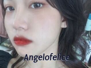 Angelofelice