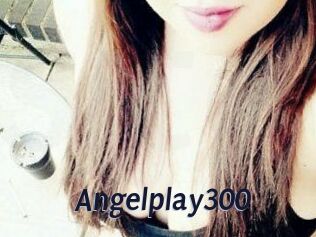 Angelplay300