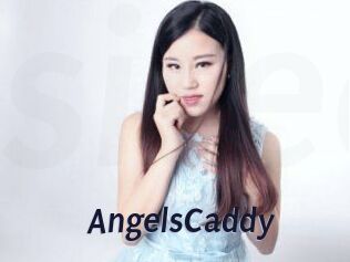 AngelsCaddy