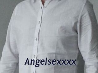 Angelsexxxx