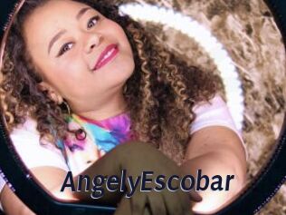 AngelyEscobar