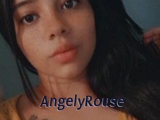 AngelyRouse