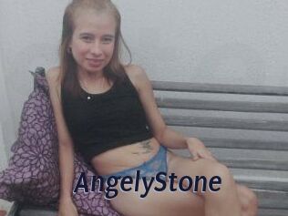 AngelyStone