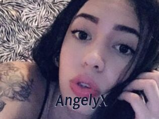 Angely_X