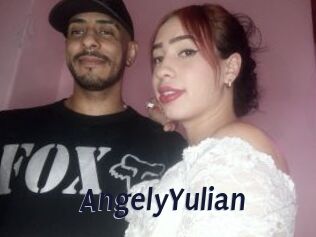 AngelyYulian
