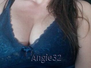 Angie32