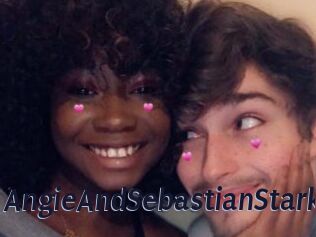 AngieAndSebastianStark