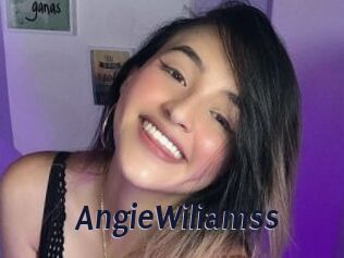 AngieWiliamss