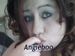 Angieboo