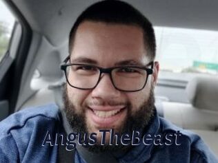 AngusTheBeast