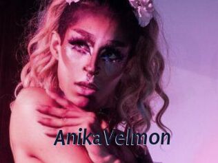 AnikaVelmon