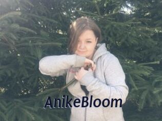 AnikeBloom