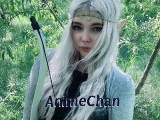 AnimeChan