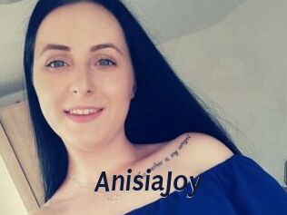 AnisiaJoy