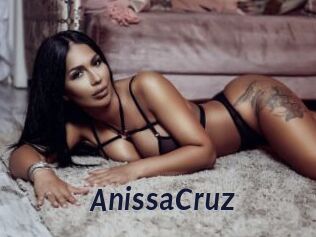 AnissaCruz