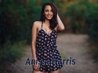 AnissaHarris