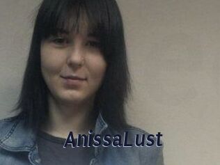 AnissaLust