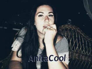 Anita_Cool