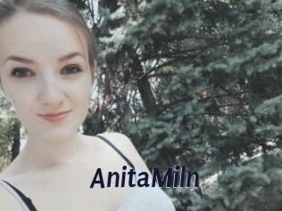 AnitaMiln