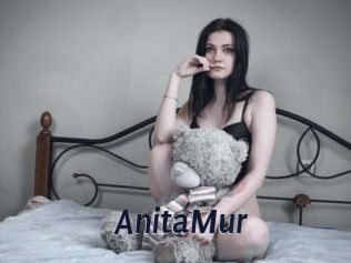 AnitaMur