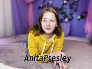 AnitaPresley