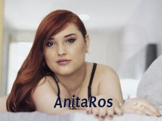 AnitaRos