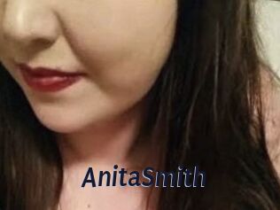 Anita_Smith