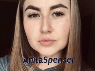 AnitaSpenser