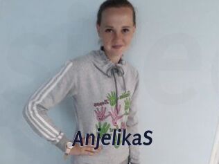 Anjelika_S