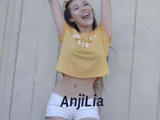 AnjiLia