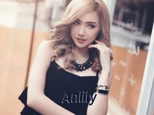 Anlily