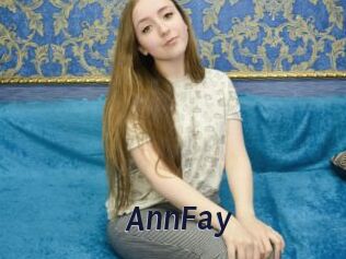 AnnFay