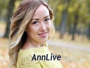 AnnLive