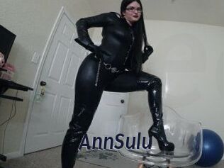 Ann_Sulu