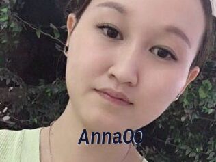 Anna00