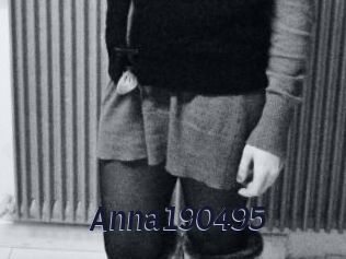 Anna190495