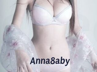 Anna8aby