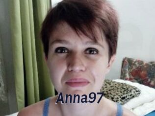 Anna97