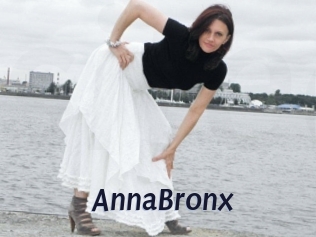 AnnaBronx