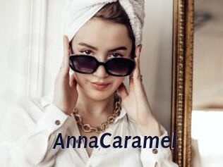 AnnaCaramel