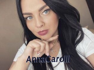 AnnaCarolll