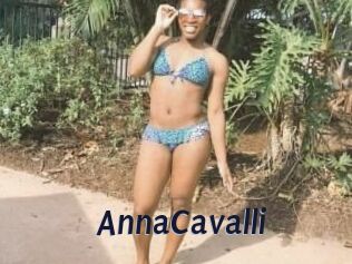 Anna_Cavalli