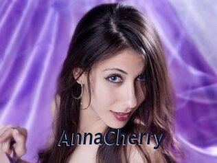 Anna_Cherry