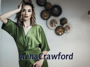 AnnaCrawford