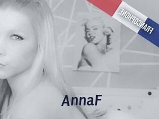 AnnaF Site Cul