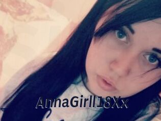 AnnaGirll18Xx