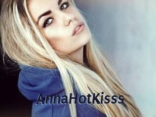 AnnaHotKisss