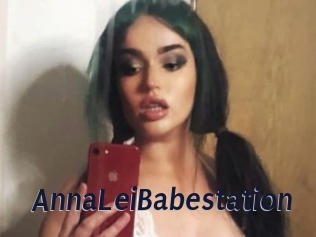 AnnaLeiBabestation