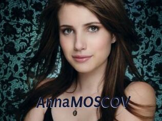 AnnaMOSCOV