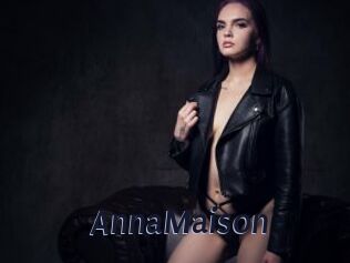 AnnaMaison